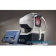 Visionix VX650 Wavefront Anterior Segment Analyzer